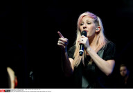 BLOIS : NRJ Music Tour