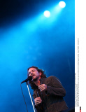 ARRAS : Main Square Festival 2012.