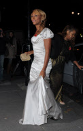 Cosmopolitan Ultimate Woman of the Year Awards