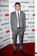 'Greenberg' film premiere, Los Angeles, America - 18 Mar 2010