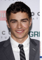 'Greenberg' film premiere, Los Angeles, America - 18 Mar 2010