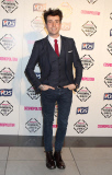 Cosmopolitan Ultimate Women Awards in London