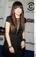 NY: Comedy Central's Night of Too Many Stars: America Comes Together for Autism Programs
