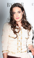Harpers Bazaar Women of the Year Awards, London, Britain - 31 Oct 2012