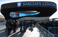 Post Sandy commute nightmare