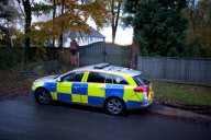Britische Polizei ermittelt gegen Comedian Freddie Starr