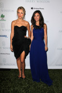 The First Annual Baby2Baby Gala, Culver City, Los Angeles, America - 03 Nov 2012