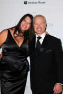 The First Annual Baby2Baby Gala, Culver City, Los Angeles, America - 03 Nov 2012