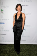 The First Annual Baby2Baby Gala, Culver City, Los Angeles, America - 03 Nov 2012