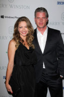 The First Annual Baby2Baby Gala, Culver City, Los Angeles, America - 03 Nov 2012