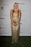 The First Annual Baby2Baby Gala, Culver City, Los Angeles, America - 03 Nov 2012