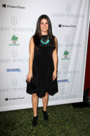 The First Annual Baby2Baby Gala, Culver City, Los Angeles, America - 03 Nov 2012