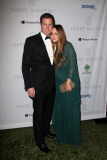 The First Annual Baby2Baby Gala, Culver City, Los Angeles, America - 03 Nov 2012