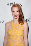 USA: "The Heiress" - After Party