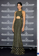 Jaeger-LeCoultre Gala Dinner Celebrating The Rendez-Vous Collection, Venice, Italy - 04 Sep 2012