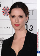 Moet British Independent Film Awards, London, Britain - 04 Dec 2011