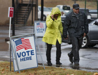 Election Day