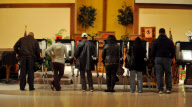 Election Day