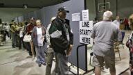 Election Day