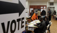 Election Day