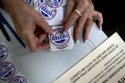 Election Day