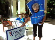 Election Day