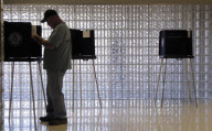 Election Day