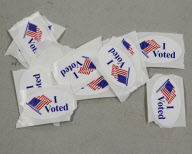 Election Day