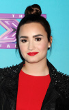 FOX's "The X Factor" Finalists Party - Los Angeles