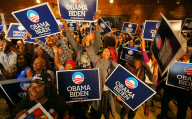Election Day