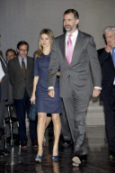 'El Canon del Boom' Literary Congress