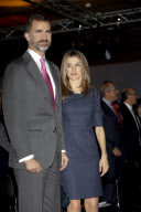 'El Canon del Boom' Literary Congress
