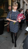Taylor Swift Sighting