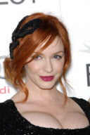 AFI FEST SCREENING OF GINGER AND ROSA