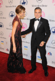 Carousel of Hope Ball, Benefiting the Barbara Davis Center for Childhood Diabetes, Los Angeles, America - 20 Oct 2012