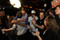 Colorado legalizes marijuana
