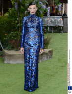 'Snow White and The Huntsman' film premiere, London, Britain - 14 May 2012