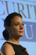 Paula Broadwell involved in Petraeus scandal