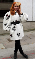 Streetstyle