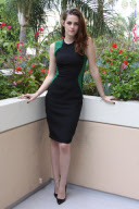 Press Conference for The Twilight Saga: Breaking Dawn Part 2