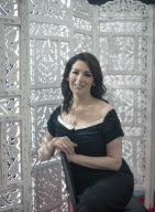 Nigella Lawson