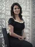 Nigella Lawson