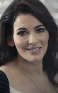 Nigella Lawson