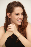 'Twilight Saga: Breaking Dawn Part 2' film photocall, Los Angeles, America - 02 Nov 2012