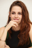 'Twilight Saga: Breaking Dawn Part 2' film photocall, Los Angeles, America - 02 Nov 2012