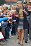 Start der Week of the Money in der Prins Mauritsschool in Rijswijk