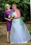 Slimming World Woman of the Year 2012, Ritz Hotel, London,Britain - 13 Nov 2012