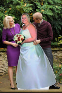 Slimming World Woman of the Year 2012, Ritz Hotel, London,Britain - 13 Nov 2012
