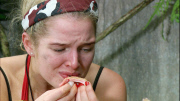 'I'm A Celebrity...Get Me Out Of Here!' TV Programme, Australia - 13 Nov 2012