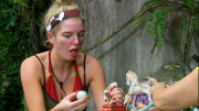 'I'm A Celebrity...Get Me Out Of Here!' TV Programme, Australia - 13 Nov 2012
